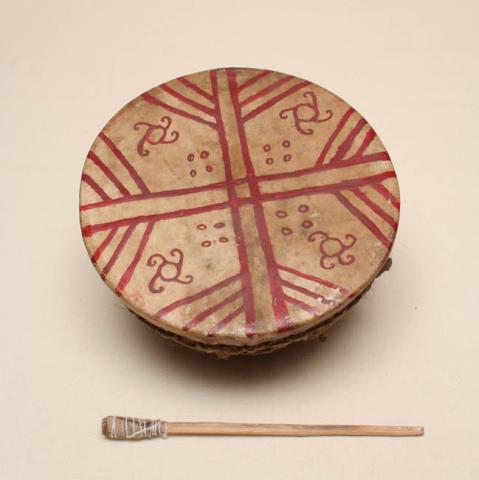 000000075873-original