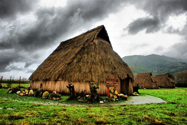 4729224086_a6153a74f6_z